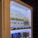 꾀꼬리노래연습장 이미지