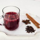 동춘 | 아직 겨울인데 왜 안 팔쥬? 스타벅스 뱅쇼 겨울 한정, 동춘DT 뒷북 후기