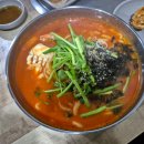 백일칼국수춘천우두점 이미지