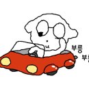 남창3길 이미지