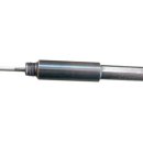 아바티앤씨 이미지