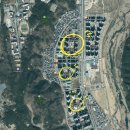 늘채움뷰티 - 창원시 진해구 천자로 383 | 늘채움뷰티