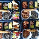 아마다코리아 이미지