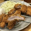 마찌야 매콤돈까스 네이버블로그