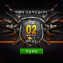 코만도 - 관악구 청림6길 19 | 코만도
