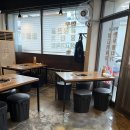 뚜레쥬르 포항쌍용점 | 포항 곱창전골 맛집 일팔식당