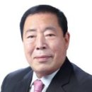 충남보훈관 이미지