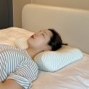 템퍼 에르고 플러스 스마트쿨 베개, 시원한 여름 쿨링 베개로 추천