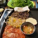 시청 앞 공영주차장 이미지