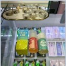 편안한 쇼핑 | 두정동 전자담배 액상 다양성에 반한 편안한 쇼핑 경험 후기