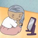 [빅5 병원 간호사의 ALL 투병기 #01] 백혈병 전조증상 / 진단 과정