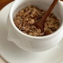 굿모닝프렌드 이미지