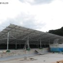 마스터태양광발전소 이미지