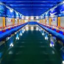 조부장바다낚시터 이미지