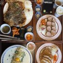 공차광주동명점 이미지
