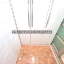 스마트365공인중개사사무소 이미지