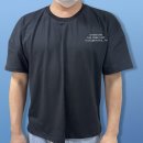 패션디자인(초급) 이미지