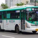 화영슈퍼 이미지