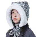 뽀글이머리 이미지