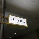 연산동 SK VIEW(2단지) 이미지