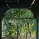 웨이투웨이 이미지