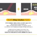 목동고운세상피부과의원 이미지