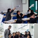 M’KIS successfully organized and hosted MYMUN XX 이미지