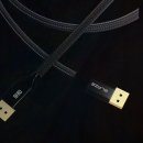 주식회사 해요 이미지