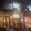 삼천포 현지인 추천 맛집 가장맛있는족발(가족) 단골집 찜~