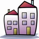 동진하이츠 이미지