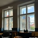 시계탑 광장 | 체코 프라하 구시가지광장 구시청사 천문시계탑 뷰 맛집 스타벅스 전망 후기