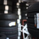 타이어보이 이미지