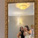 샤토 로리에 이미지