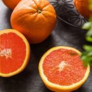 봉우리농장 이미지