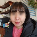 뷰티코아잇