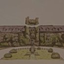 그해 바다 이미지