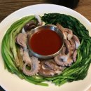 부부요리단 이미지