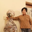 김두선 이미지