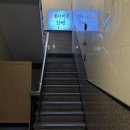 부산역(지하철) | [부산] 라멘 맛집:토니카쿠 라멘(부산역 근처 찐 단골집 후기)