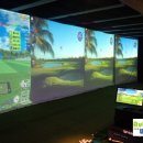 지존스크린골프연습장 이미지