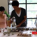 동강빌리지 이미지