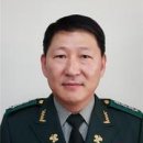 서울과학기술대학교 학군단 이미지