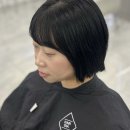 진이헤어 - 영도구 | 진이헤어