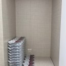 으뜸 50안경에서 알콘 데일리스 토탈원 워터렌즈 구매하고 추가 증정 이벤트까지 받은 후기