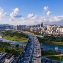 새동산어린이집 이미지