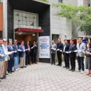 상위경로당 이미지