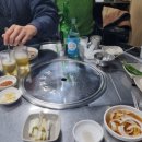 설우방 이미지