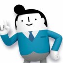 PR광고 - 동해시 | PR광고