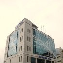 3공단3로 이미지