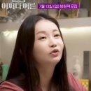 김지연산부인과의원 네이버블로그